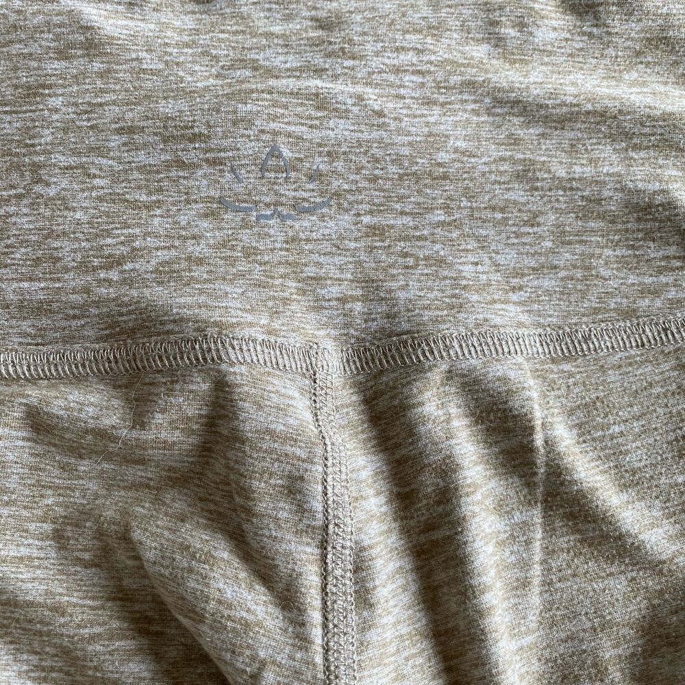 Beyond Yoga leggings